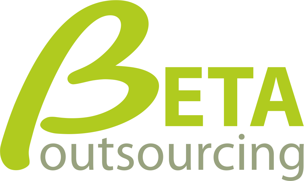 betaoutsourcing.cz